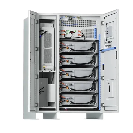 Global leader in photovoltaic brackets