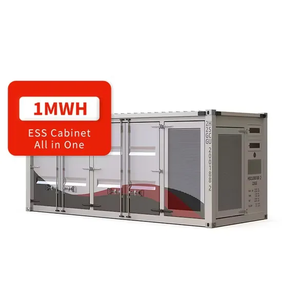 Chery New Energy Establishes Energy Storage