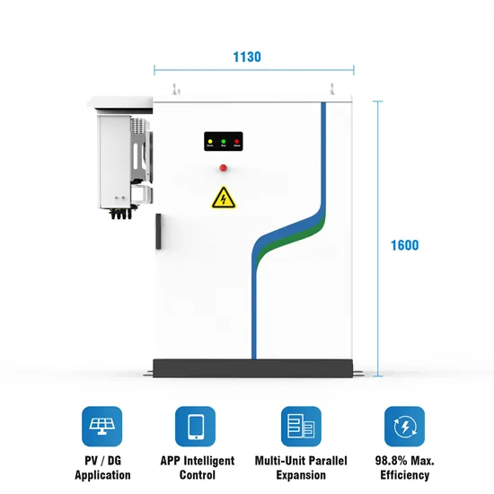 Wholesale price of single-phase solar-powered containers for steel mills