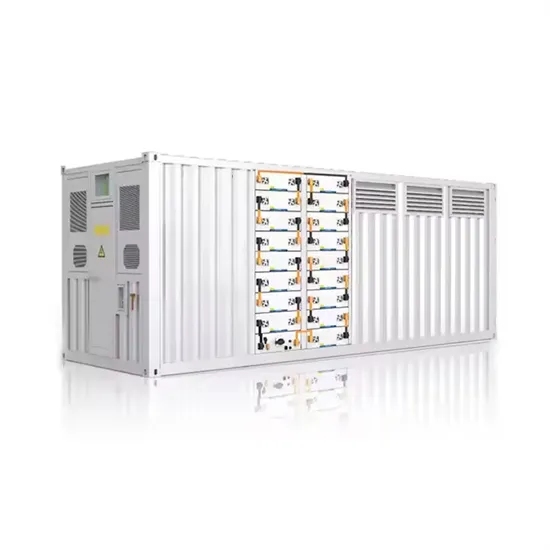 Financing for a 50kW Solar Storage Unit in North Macedonia