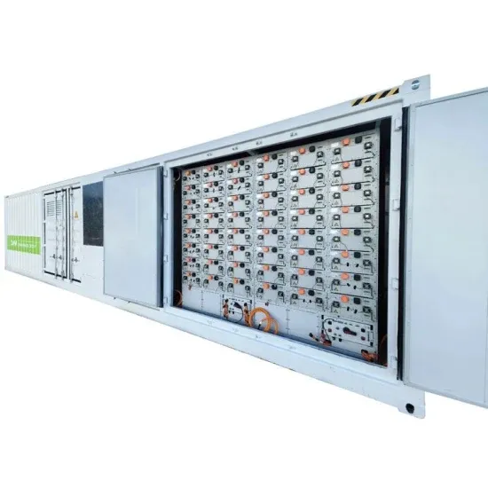 Solar base station communication power supply