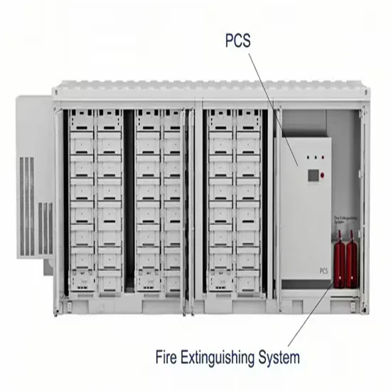 Photovoltaic support beam spacing