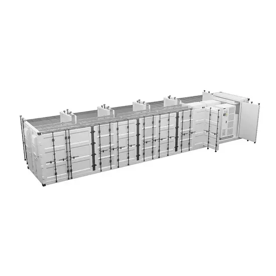 Reasons why Great Wall switchgear does not store energy