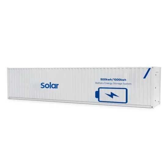 Off-grid solar outdoor cabinets for power grid distribution substations