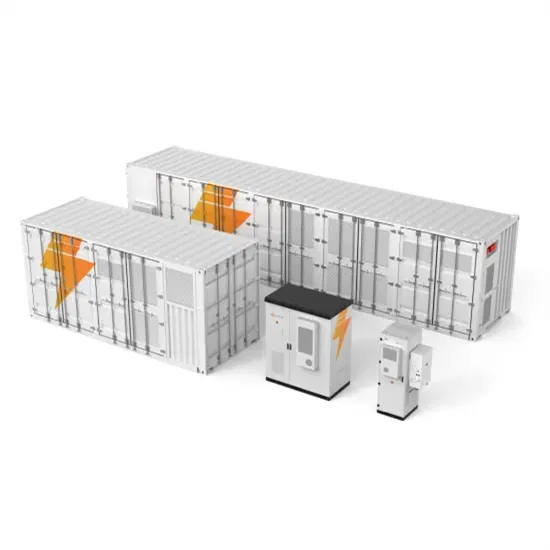 Energy storage project arbitrage