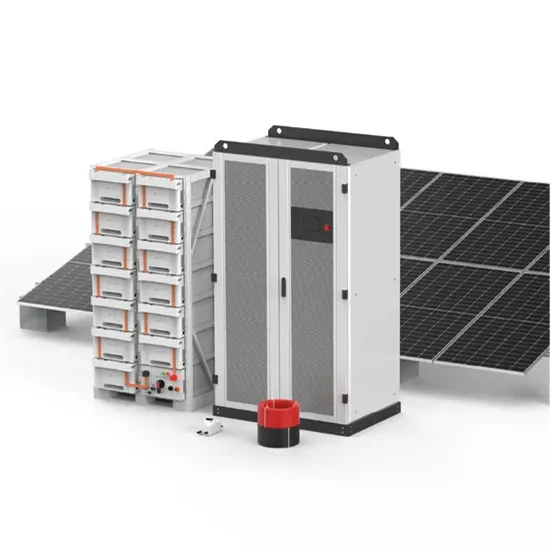 Canadian Solar Panel 420 Signage