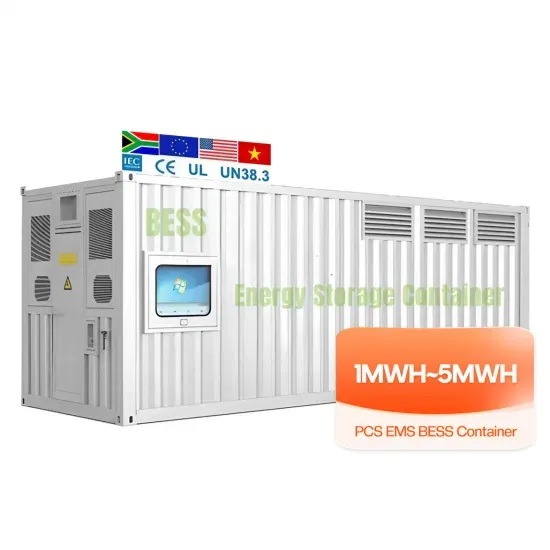 Are solar panels in East Timor reliable 