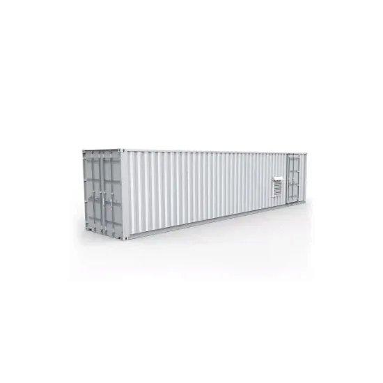 Photovoltaic support material column specifications