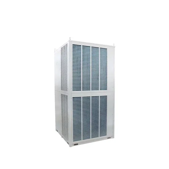 Solar 4MW inverter price