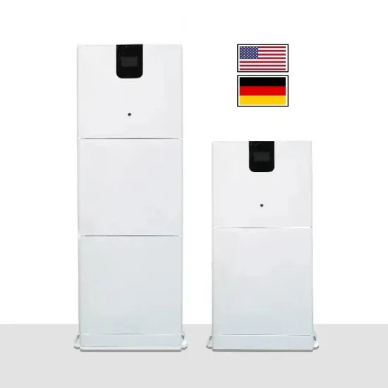 Off-grid modular solar cabinet solar power units 120kW reduced in price