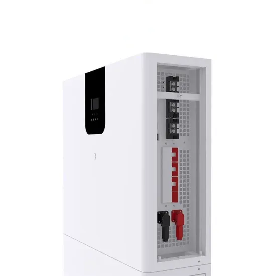 New regulations on renewable energy generation and energy storage