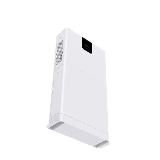 Gambia pure sine wave inverter manufacturer