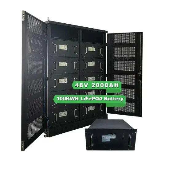 What is the approximate price of a heavy-duty energy storage vehicle 