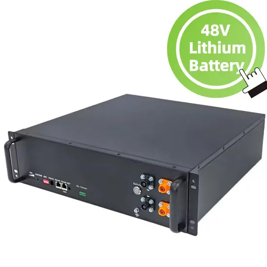 Communication base station solar and wind power generation