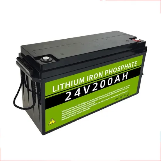 Cost of Waterproof Telecommunications Energy Storage Cabinets for Australian Farms