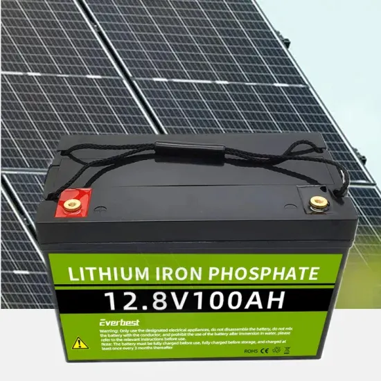 Kampala Mobile Energy Storage Battery Cabinet 10kW Price List