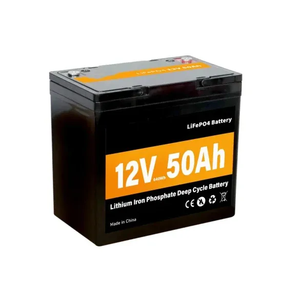 30kW Smart Photovoltaic Energy Storage Container for Campsites
