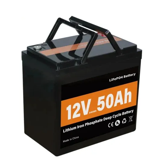 Swiss solar container energy storage system peak shaving and valley filling project