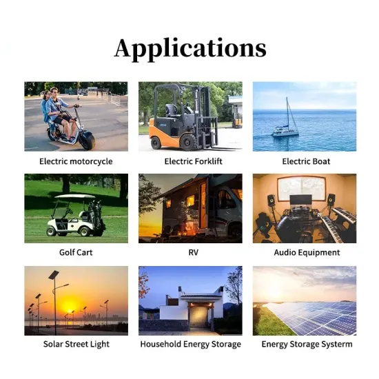Science and Technology Innovation Board New Energy and Efficient Energy Storage