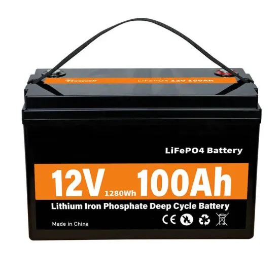 Cost of 20kW energy storage cabinet for european ports