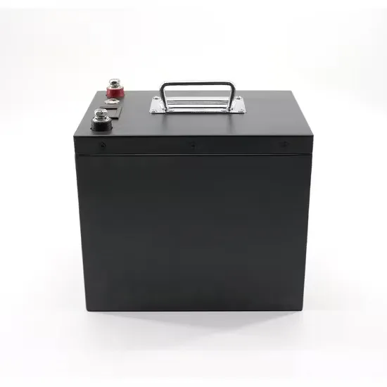 Off-grid inverter electric complementary reverse current grid