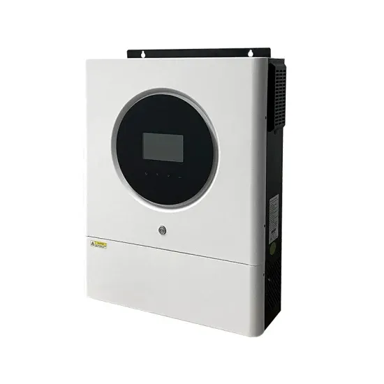 Cost of an IP54 outdoor cabinet for a 600kW drone station