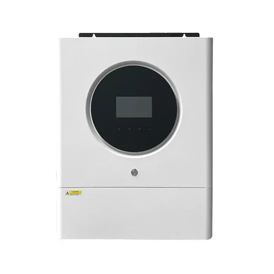 Philippines outdoor power supply is popular