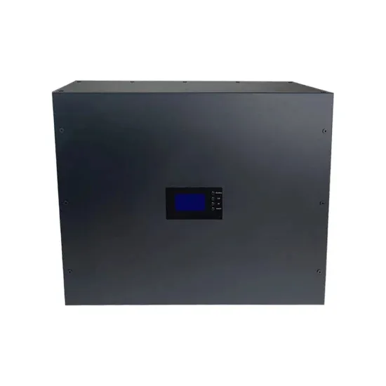 How much does a commercial energy storage cabinet cost in Mozambique 