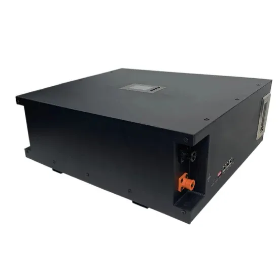 Wholesale Price of Dodoma Solar Containerized High-Pressure Type