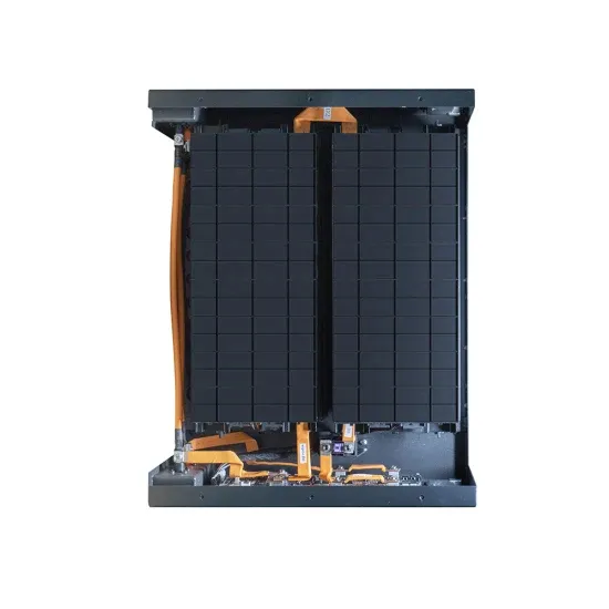 Spanish communication base station solar photovoltaic panel factory