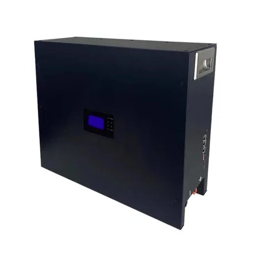 Aluminum core transformer use in solar energy storage cabinet station bess
