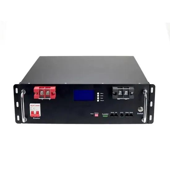 Photovoltaic power generation energy storage grid-connected inverter