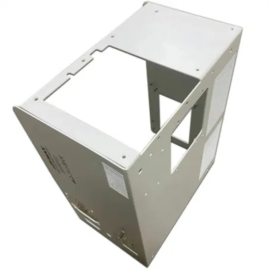 Photovoltaic panel circuit material requirements and standards