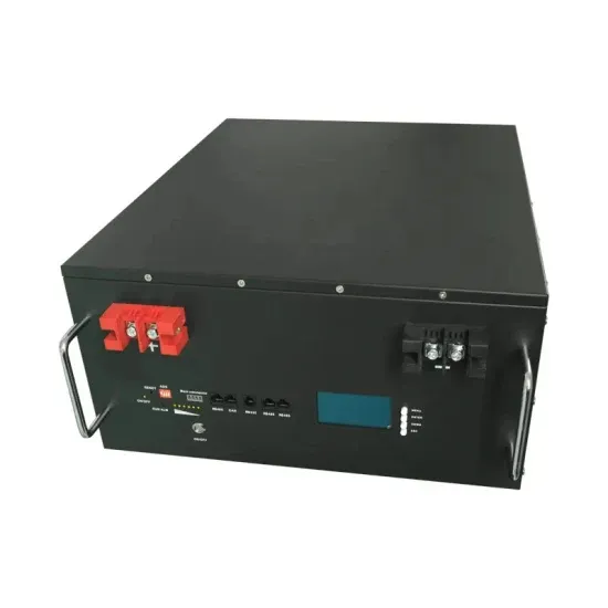 China high voltage switchgear in Sudan