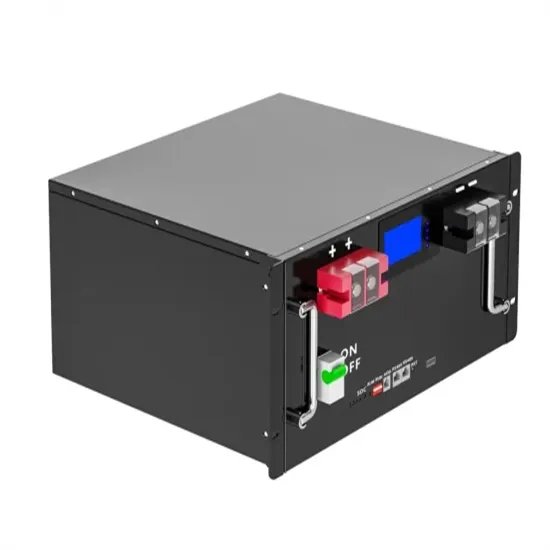 Belize Grid Energy Storage Policy