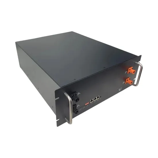 Dustproof Project Solution for Communication Power Supply Cabinets