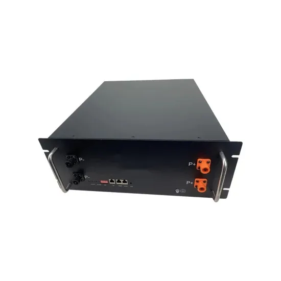 Flat roof photovoltaic bracket company