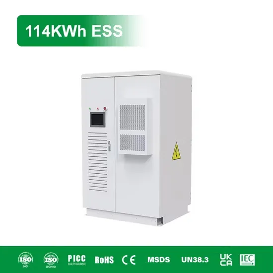 How much does a solar 16-tube bracket cost