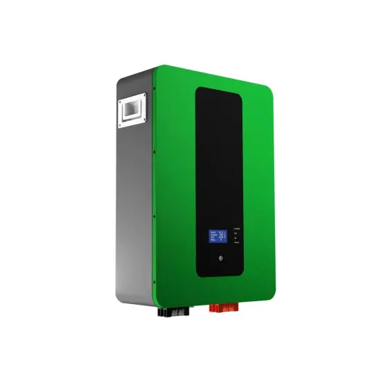 Major solar battery cabinet lithium battery pack companies in latvia