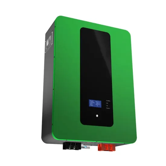 Solar energy storage cabinet lithium battery source manufacturers