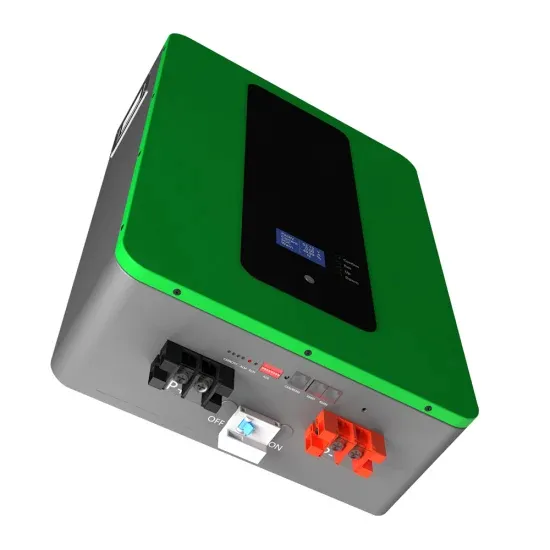 Price of 20kW IP54 outdoor enclosures used in US airports