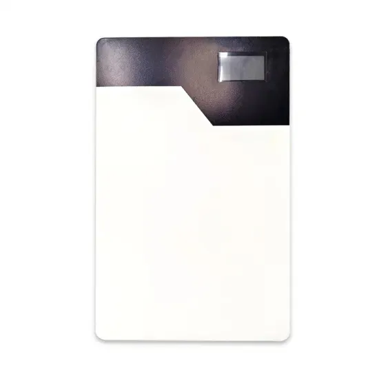 How much does it cost to replace the battery cabinet in nassau