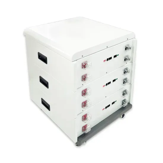 How many outdoor communication battery cabinets are there in Podgorica