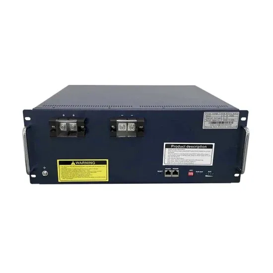 What are the battery solar energy storage cabinet systems in san marino 