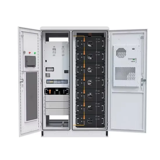Guinea valley power storage equipment cost