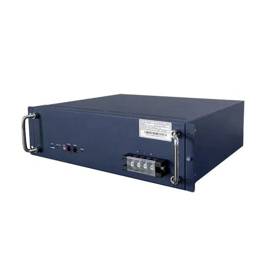 Cost of a standard power scale solar energy storage cabinet for russian base stations