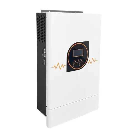 Solar energy storage cabinet lithium battery solar outdoor power cabinet voltage