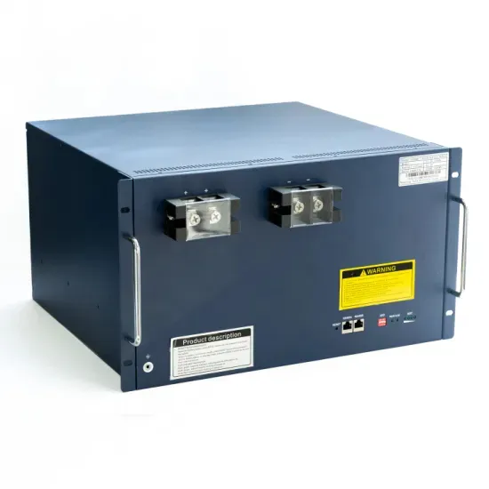 Does monaco have power solar telecom integrated cabinet inverters connected to the grid 