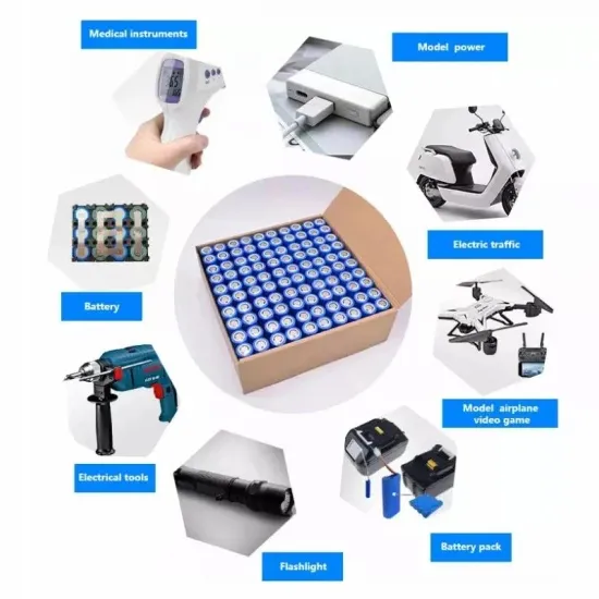 Solar container outdoor power 20 off solar panel