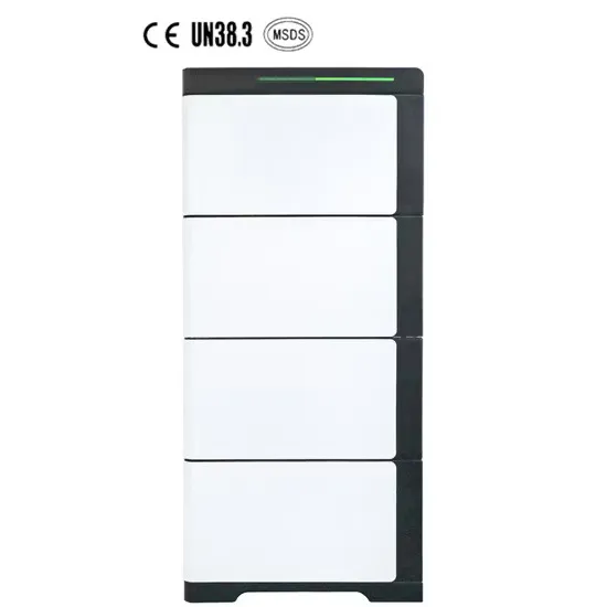 Outdoor energy storage cabinets are best suited for fast charging